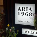 카페아리아 이미지