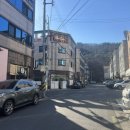 국빈원반점 이미지