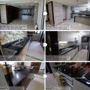 주영광택 이미지