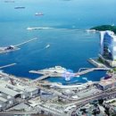 베네치아 호텔 앤 리조트 이미지