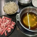 소담촌 부산수영점 이미지