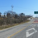 용현농협주유소 이미지