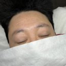 라쥬뷰티