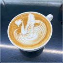 라떼아트&이탈리아식에스프레소기초실습 | 인계동라떼아트학원 라떼아트로 색다른 취미 완성하기
