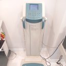 성진한의원 이미지