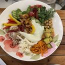 이태원삼겹 이미지