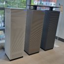 사무실용 건축물 방배동 851-6 | 서울 코웨이 제품 체험 코웨이갤러리 구로 직영매장 안마의자 체험 후기