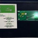 무제한노래연습장 이미지