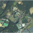 수협중앙회연수원 이미지