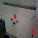 Point - 원형 이미지