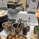 샤브르정원 이미지