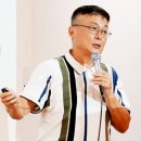 국민정보통신 이미지