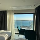 영무 파라드 호텔 이미지