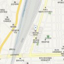 영진로얄아파트 이미지
