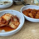 (주)케이맥스 이미지