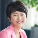아름다운성교육연구소 이미지