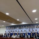 반하연 이미지