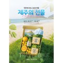 이원소프트 이미지