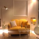 구름산책 | 서울 송파구 감성 맛집, 피아노 선율이 흐르는 프라이빗 공간대여 '공간구름산책' 다녀온 후기