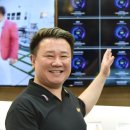 한국엠에스(주) 이미지