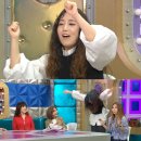 정인 이미지