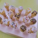 노암지역아동센터 이미지