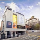 티알트리니티라파엘로청담의원 | 청담 TR트리니티라파엘로 엑소좀 스킨부스터 시술 후기: 피부 회복과 탄력 개선 경험담