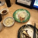 무궁화호 나가신다