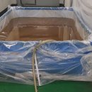 안산세관 이미지