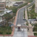 판교월드마크공인중개사사무소 이미지