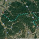 중앙초교 이미지