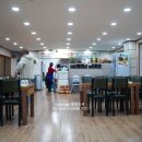제주돔베마씸 이미지