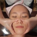 [연산동에스테틱] 부산 피부관리 잘하는 곳 &#34;유엔미 에스테틱&#34; 비타민 미백관리 후기