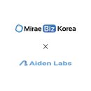랩스코리아 이미지
