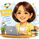 공주 제민천 가볼만한곳 나태주 시인 풀꽃문학관 무료 관람 후기