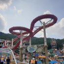 델리오펜션