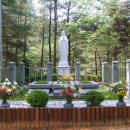 신북체육시설 이미지