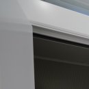 더윈이비인후과의원 이미지