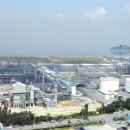 GS산동주유소 이미지