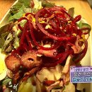 가정1-02-032 이미지