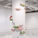 서해미술관 이미지