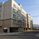 신진리사거리 이미지