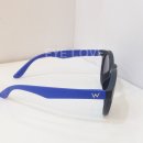 눈 옵티컬 이미지