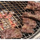 청기와(본점) 이미지