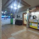 성모365의원 이미지