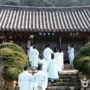 서구-02-89 이미지