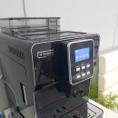 테라커피청주