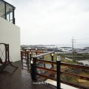 팜스펜션 이미지