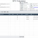 송현로 Daum카페