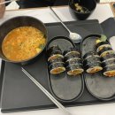 리김밥 하남미사점 이미지